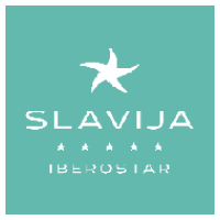 Hotel Slavija