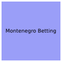Montenegro Betting
