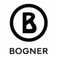 Butik Bogner