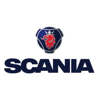Scania Crna Gora d.o.o.