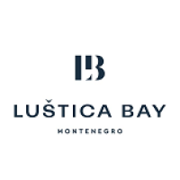 Lustica Development