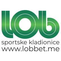 LOB Sportske Kladionice