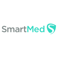 Poliklinika Smart Med