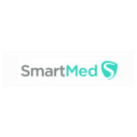 Poliklinika Smart Med