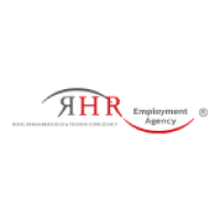 RHR Recruitment for  ST. Regis - Doha