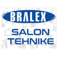 Salon Tehnike Bralex