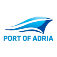 AD Port of Adria