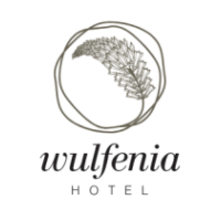 Wulfenia