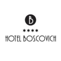 Hotel Boscovich