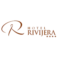 Hotel Rivijera
