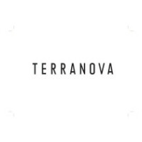Terranova (Real Fashion)