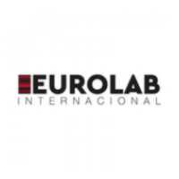 Eurolab Internacional Group