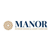 Manor Interior Design & Luxury Furniture Studio