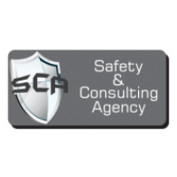 Safety & Consulting Agency