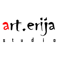 “Arterija studio” d.o.o. Nikšić