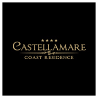 Castellamare Residence