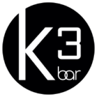 K3 Bar