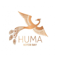Huma Kotor Bay Hotel & Villas