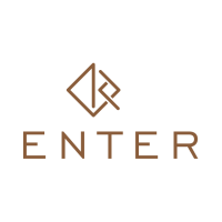 Enter d.o.o.