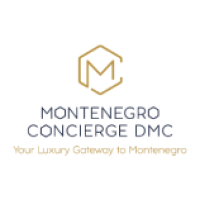 Montenegro Concierge DMC doo Tivat