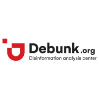 Debunk.org