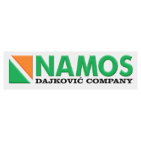 Namos Dajković Company