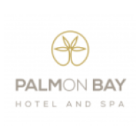 Palmon Bay Hotel&SPA
