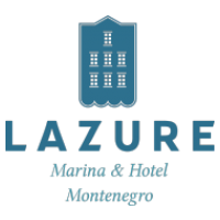  Lazure Hotel & Marina