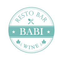 Babi resto bar & wine