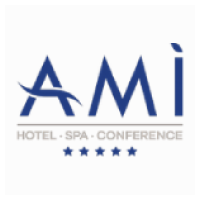 Hotel AMI Budva Petrovac- Ljetopis Stars d.o.o.