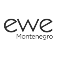 Ewe Montenegro