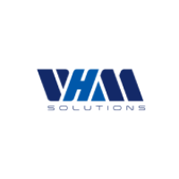 VHM Solutions