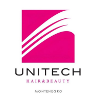 UNITECH LOG