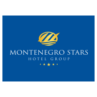 HOTEL MONTENEGRO BEACH RESORT 4*