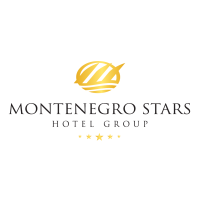 Hotels Group Montenegro Stars 