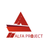 Alfa Project