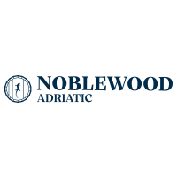 Noblewood Adriatic