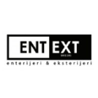 EntExt
