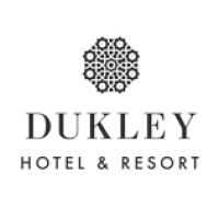 Dukley Hotels and Resorts