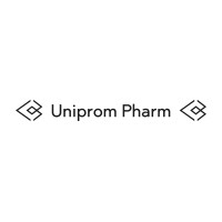 Uniprom Pharm