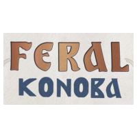 Konoba Feral 
