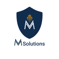 M Solutions