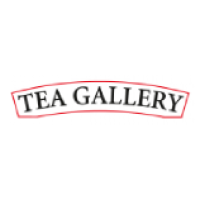 Tea Gallery doo