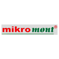 MIKROMONT d.o.o.