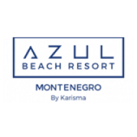 Azul Beach Resort Montenegro by Karisma