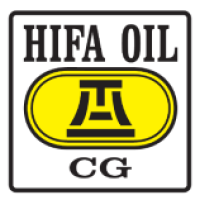 HIFA OIL CG d.o.o.