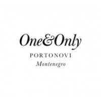 One&Only Portonovi