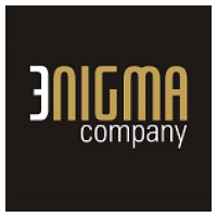 Enigma Company d.o.o.
