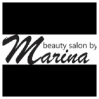Beauty Salon By Marina