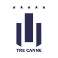 Hotel Tre Canne